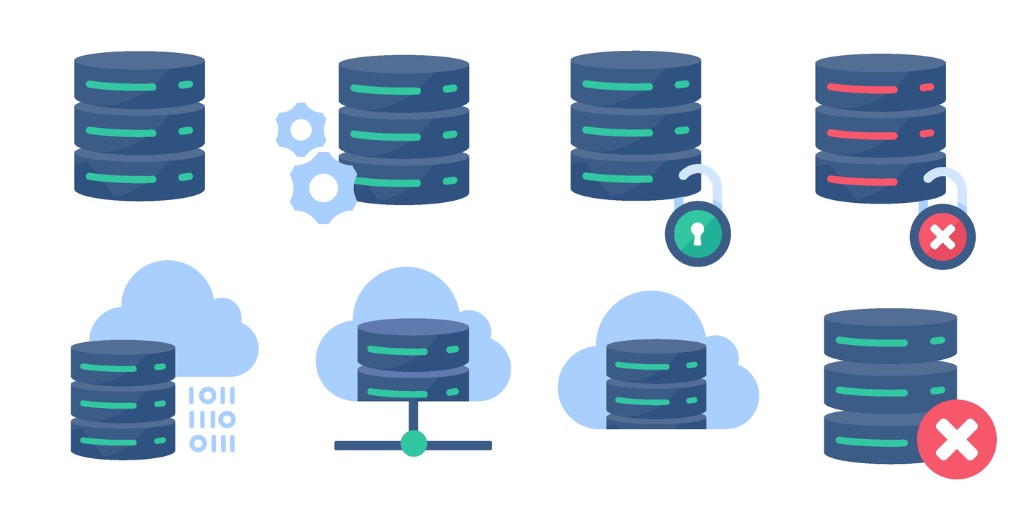 Should You Use NULL values in Your SQL Database?