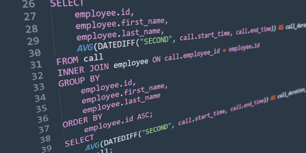 Using INNER JOIN versus CROSS JOIN in SQL