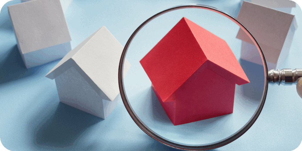 Council Tax Bands: A Hidden Asset for Business Intelligence
