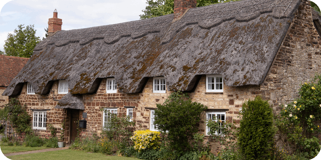 Hidden property data that Insurers and Marketers can’t afford to ignore