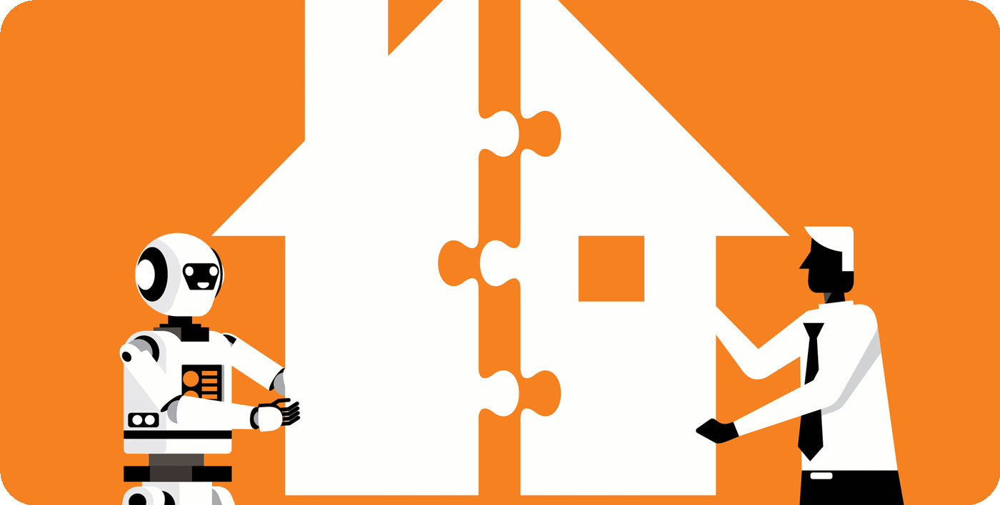 Doorda AI for Commercial Property Insight