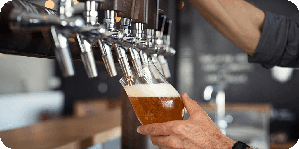 Pub business rates remain one of the largest fixed costs facing the UK pub sector.