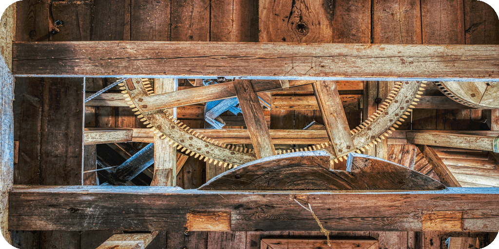 AI Evaluation Framework for Corporate Data