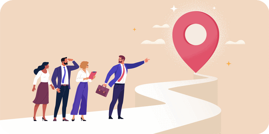 What Company Director Data Reveals