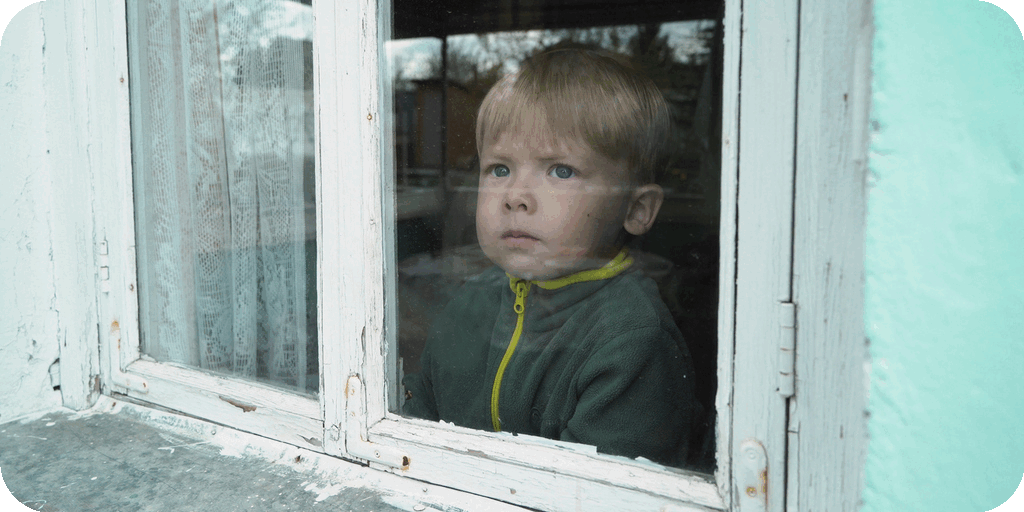 Top 10 Areas hardest hit by cost of living crisis in England revealed